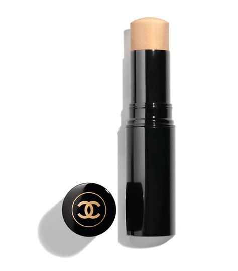 chanel baume essentiel multi-use glow stick.|South Jordan, UT Spa .